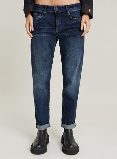 Kate Boyfriend Jeans
